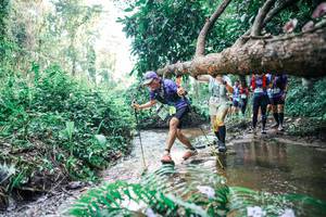 BIB: 
                            <button type="button" onclick="openModal(25459205)" class="btn btn-primary btn-sm float-right btn-popup" data-toggle="modal" data-target=".modal-high-quality">
                        <i class="fas fa-shopping-cart"></i> Add to Cart
                    </button>
                                            <button type="button" onclick="isThisMe(25459205, true)" class="btn btn-success btn-sm float-right btn-popup btn-isme hidden" data-toggle="tooltip" data-placement="bottom" title="นี่คือรูปของคุณใช่ไหม คลิกที่นี่เพื่อเอาเข้าอัลบั้ม">
                        <i class="fas fa-plus"></i> Add to album
                    </button>
                    <button type="button" onclick="isThisMe(25459205, false)" class="btn btn-warning btn-sm float-right btn-popup btn-isnotme hidden">
                        <i class="fas fa-ban"></i> Remove from album
                    </button>